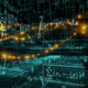 Illustration for article titled The Most Futuristic Predictions That Came True In 2014